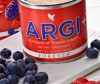 ARGI +