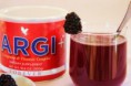 /album/argiplus/forever-argi-plus-300x200-jpg/
